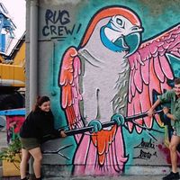 Fotos von Felix Ullherr