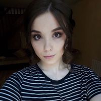 Aleksandra  Shvetsova的照片