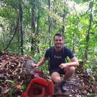 Fotos von Stijn Kranendonk