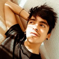 Фотографии пользователя Josh Hernandez