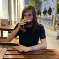 Alex Hoffmann的照片