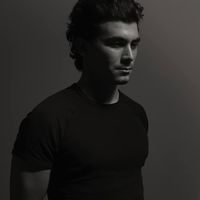 Fotos de tuncay ozcelik