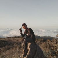 Dedy Rizallul的照片