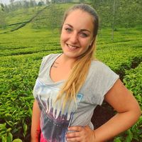 Lotte Gaethofs's Photo