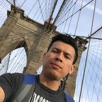 Fotos von Frank Amaya Juárez