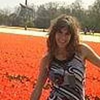 Photos de Nagore Ocejo