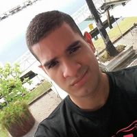 Javier Vargas Baltodano的照片