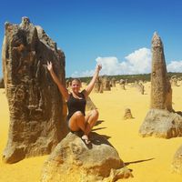 Photos de Christine Gutknecht