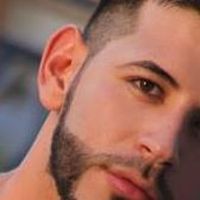 Mohammed Al-madany's Photo