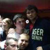 Niall Bradley's Photo