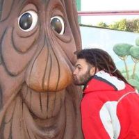 Riccardo Linfozzi's Photo