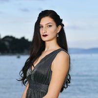 Natalia Licul的照片