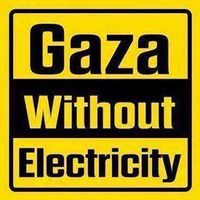 Gerardo Flores's Photo