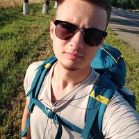 Дмитрий Дмитриев的照片