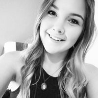 Candis McKelvey's Photo