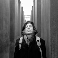 Alp Esassolak的照片