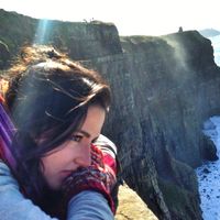 Photos de Raissa Maium