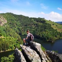 Cristian Rodriguez的照片