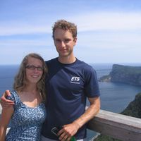 Photos de Lauriane Muloin