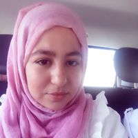 Zdjęcia użytkownika monia chebbi