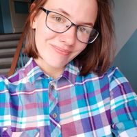 Екатерина  Аднашева的照片