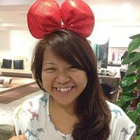 Pei Ying Chew's Photo