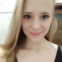 Fotos von Anita Fudalej