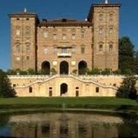 antonio Rizza的照片