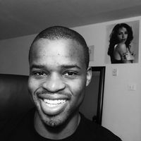 Fotos de Benmichael Idowu