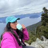 Tanya Badillo's Photo