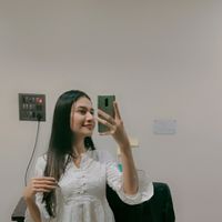 Le foto di Ridhi Malani