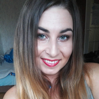 Fotos de Natalia Włodyga