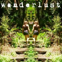 laura warters's Photo