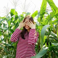 Fotos von Hà Mỹ Nguyễn