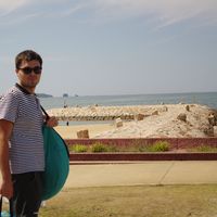 Fotos von Nikita Kalitum