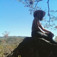 Fotos de Karla Gabrielle