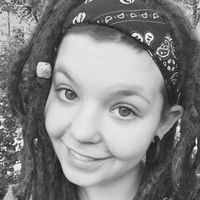 Laura Kasischke的照片