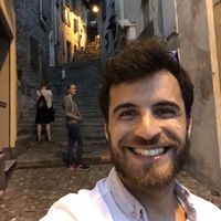 Steven Montero的照片