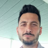 Giuseppe Giannotti的照片