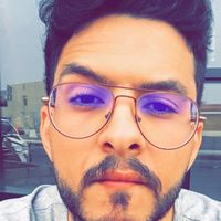 Fotos de Rayan Alnazawi