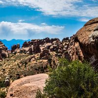 Фотографии пользователя Lawrence Solmiano