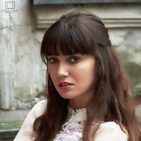 Dobrawa Koszelak的照片