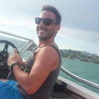 Фотографии пользователя Fabio Brughi