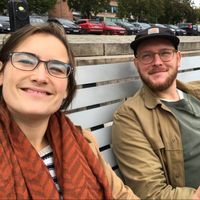 Amee Leferink的照片