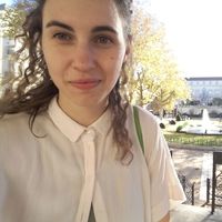 Snejana Prodanova的照片