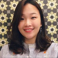 Fotos von Jia Yee Heng