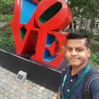 Фотографии пользователя Anil Shahu