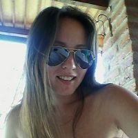 mackarena Miranda roa's Photo