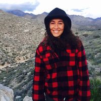 Sarah Norwood的照片