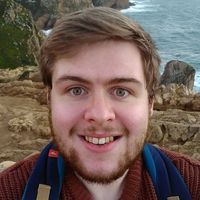 Andy Boardman的照片